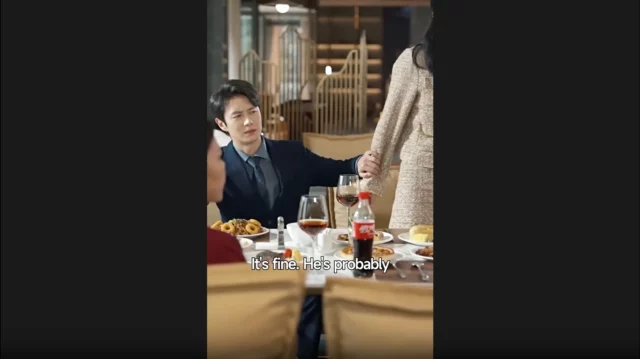 Where To Watch When Love Turns Toxic In HD Online 